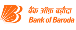 Bank of Baroda