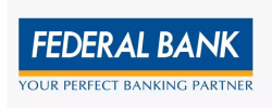 Federal Bank