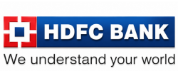 HDFC Bank